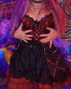 ar1enelee Altpins Profile Picture