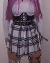 ar1enelee Altpins Profile Picture