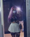 ar1enelee Altpins Profile Picture