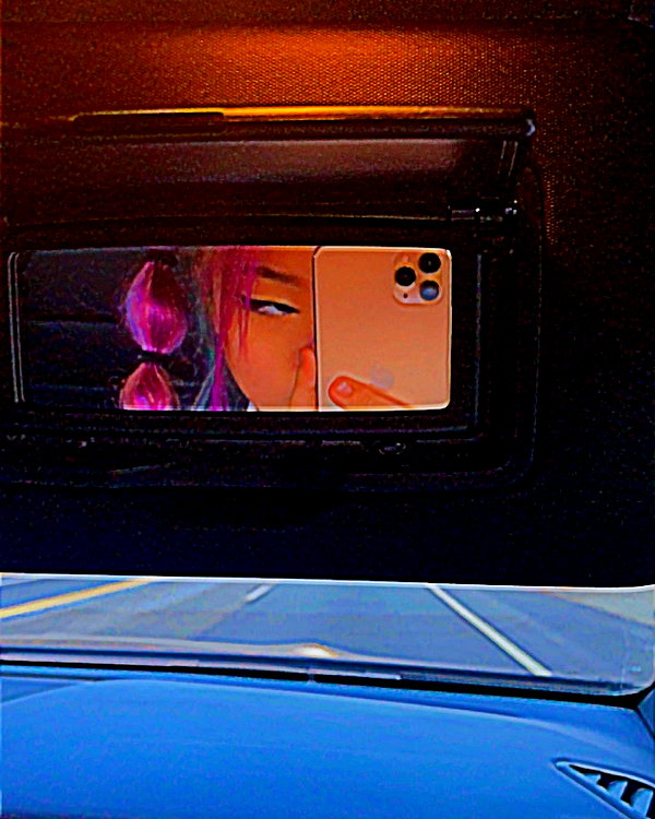 ar1enelee instagram image archive image