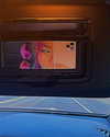 ar1enelee Altpins Profile Picture