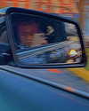 ar1enelee Altpins Profile Picture