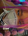 ar1enelee Altpins Profile Picture