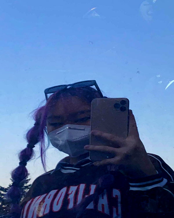 ar1enelee instagram image archive image
