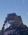 ar1enelee Altpins Profile Picture