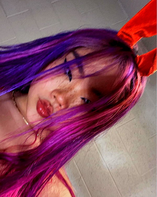 ar1enelee instagram image archive image