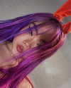 ar1enelee Altpins Profile Picture