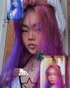ar1enelee Altpins Profile Picture