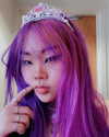 ar1enelee Altpins Profile Picture