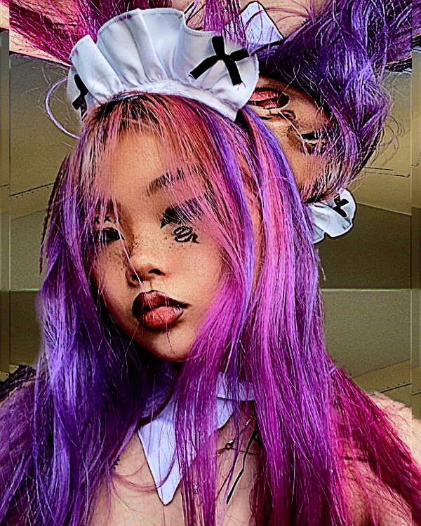 ar1enelee instagram image archive image