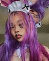 ar1enelee Altpins Profile Picture