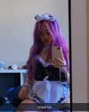 ar1enelee Altpins Profile Picture