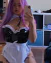 ar1enelee Altpins Profile Picture