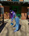 ar1enelee Altpins Profile Picture