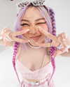 ar1enelee Altpins Profile Picture