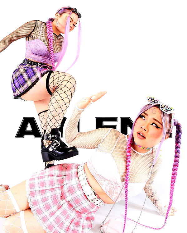 ar1enelee instagram image archive image