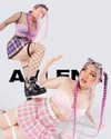 ar1enelee Altpins Profile Picture