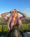 ar1enelee Altpins Profile Picture