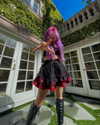 ar1enelee Altpins Profile Picture