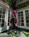 ar1enelee Altpins Profile Picture