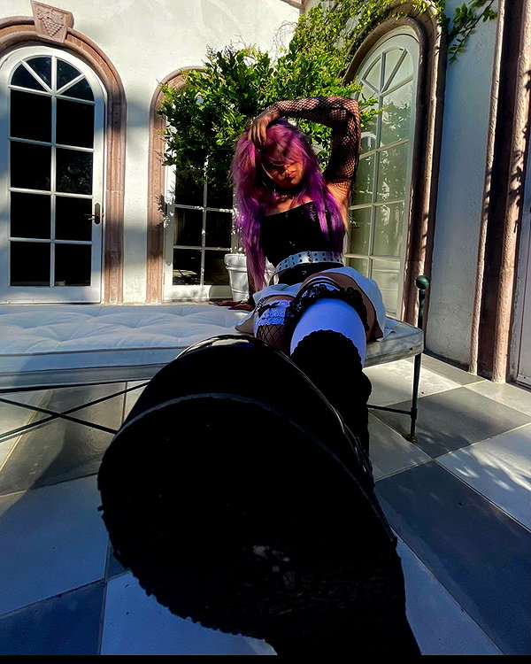 ar1enelee instagram image archive image