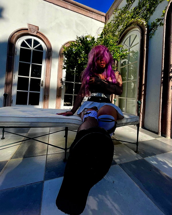 ar1enelee instagram image archive image