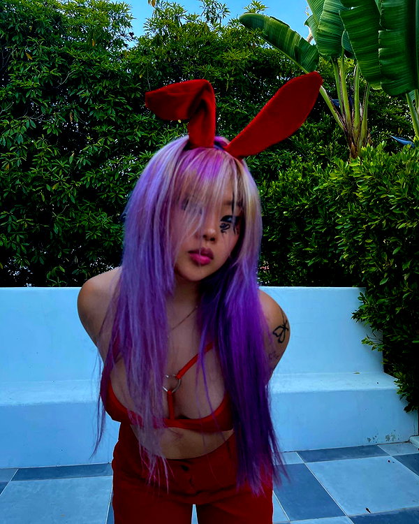 ar1enelee instagram image archive image