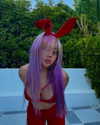 ar1enelee Altpins Profile Picture