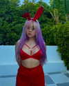 ar1enelee Altpins Profile Picture