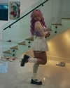 ar1enelee Altpins Profile Picture