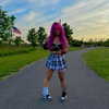 ar1enelee Altpins Profile Picture