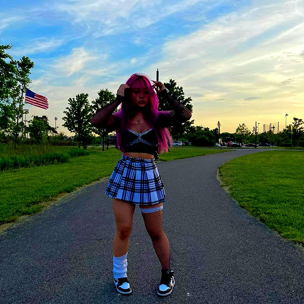 ar1enelee instagram image archive image