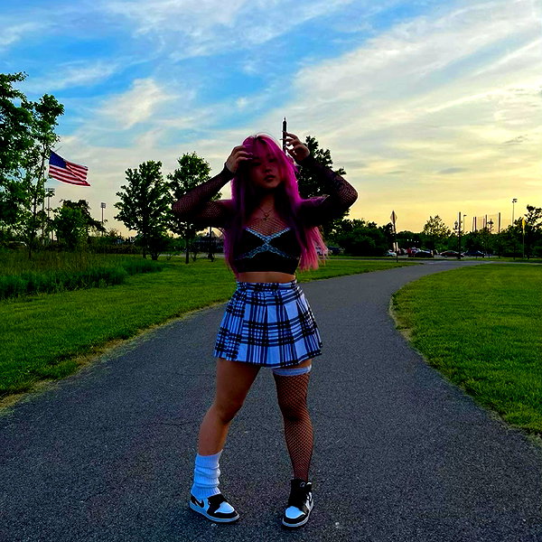 ar1enelee instagram image archive image