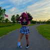 ar1enelee Altpins Profile Picture