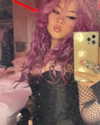 ar1enelee Altpins Profile Picture