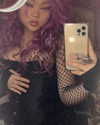 ar1enelee Altpins Profile Picture
