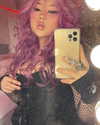 ar1enelee Altpins Profile Picture