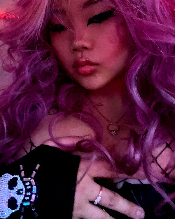 ar1enelee instagram image archive image