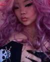 ar1enelee Altpins Profile Picture