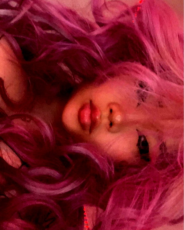 ar1enelee instagram image archive image