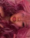 ar1enelee Altpins Profile Picture