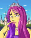 ar1enelee Altpins Profile Picture