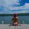 ar1enelee Altpins Profile Picture