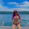 ar1enelee Altpins Profile Picture