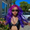 ar1enelee Altpins Profile Picture