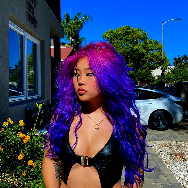 ar1enelee instagram image archive image