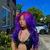 ar1enelee Altpins Profile Picture