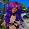 ar1enelee Altpins Profile Picture
