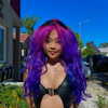 ar1enelee Altpins Profile Picture