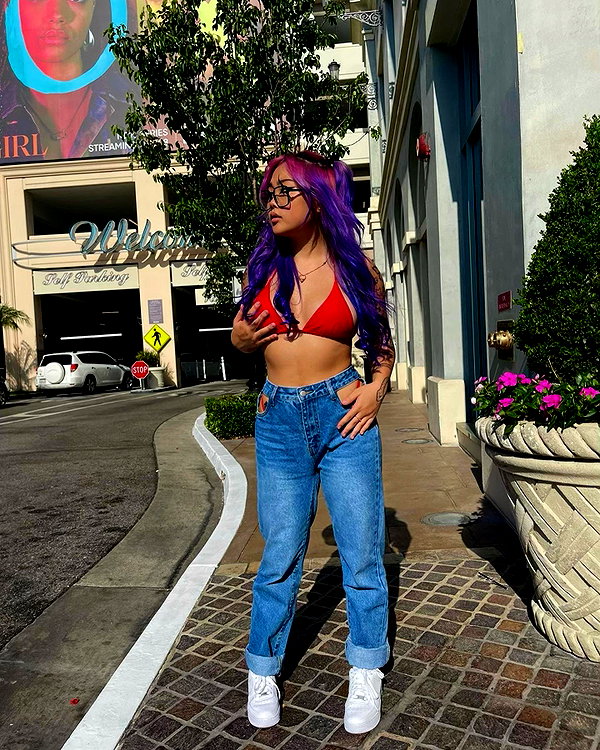 ar1enelee instagram image archive image